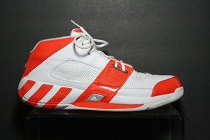 adidas basketball shoes 2006