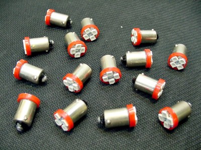 s-l400.jpg