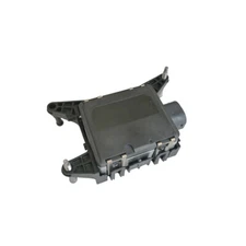 For 2018-23 Honda Accord Adaptive Cruise Control Radar Sensor 36801-TVA-A33 New 