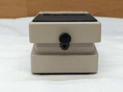 BOSS GE-7 EQUILIZER Effector Pedal From Japan | eBay