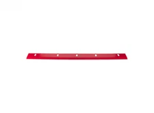 5691 Rotary Snowblower Scraper Bar compatible with Toro 120-3872-01