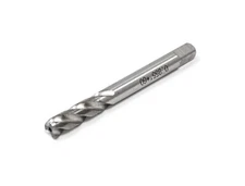 TAP for Grip Screw Threads .255-60 (Oversized OD)