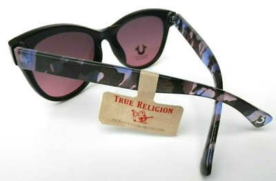 $100 NEW women display picture 3