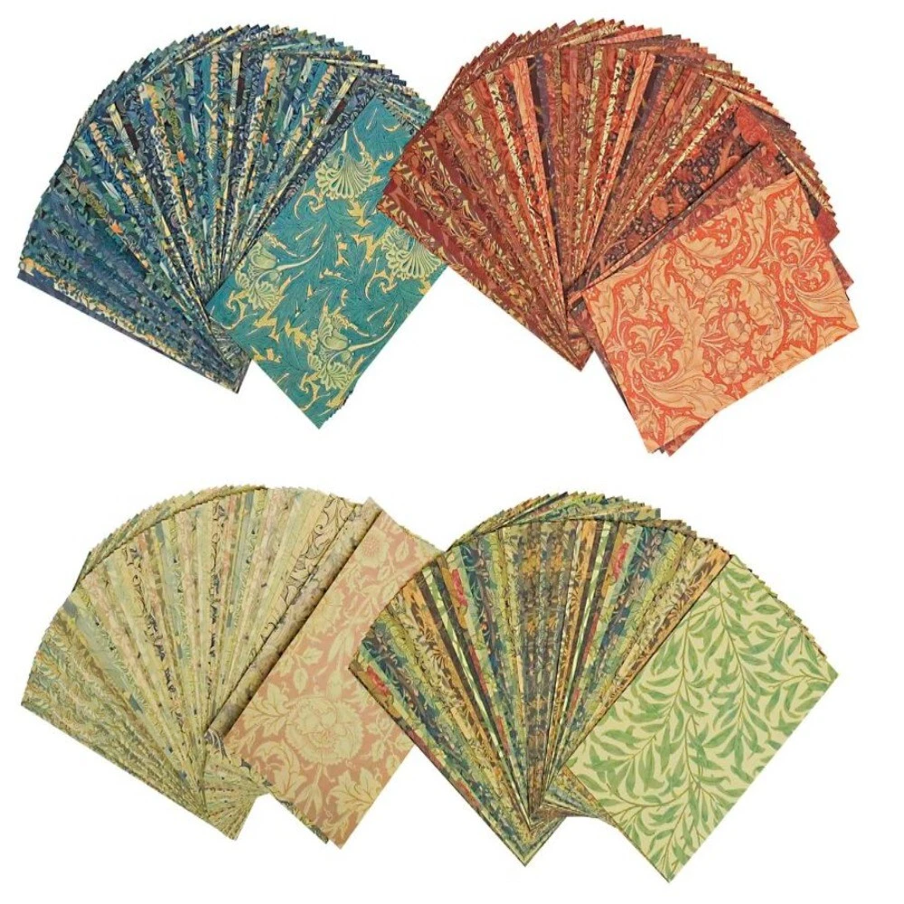 Decorative paper sale