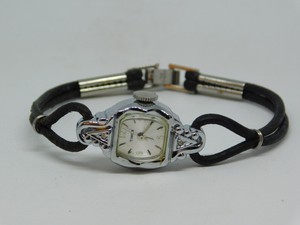 relógio timex analógico