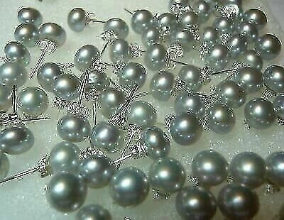 Gioielli di lusso di argento in argento