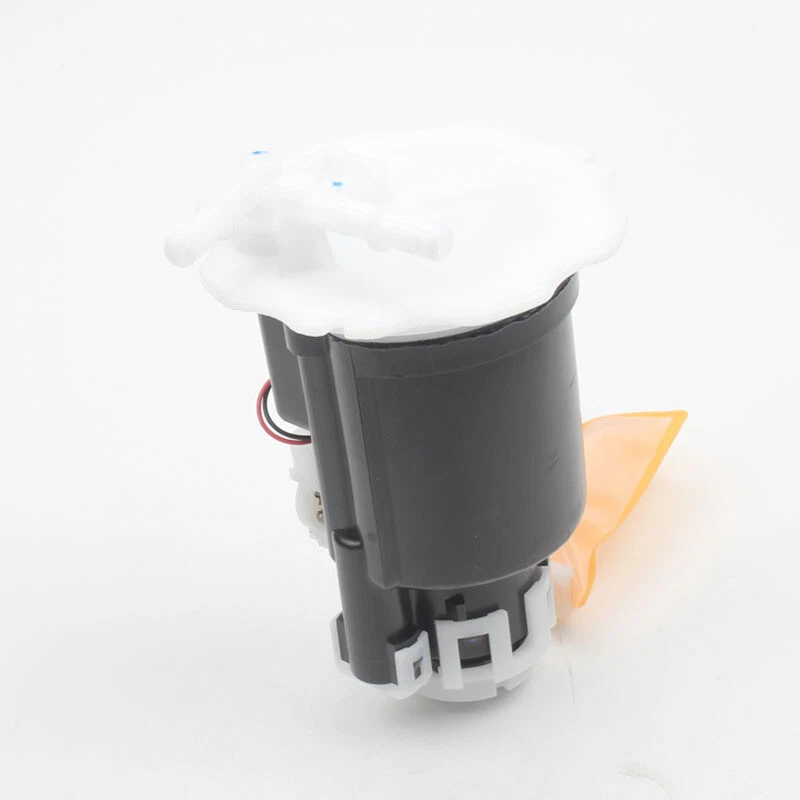 SP4067M Fuel Pump Module For 1999-2003 Mazda Protege 2002-2003 Protege5 - Imagem 2 de 4