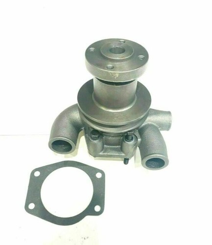 Kit Silenziatore Pompa Idraulica - 94-591-01, 91.4 Cm Con Raccordi Girevoli 1/2" - Riduzione Rumore Sistemi Idraulici - Foto 8