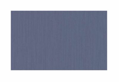 Erismann Tapete Vlies Ophelia 5933-08 Blau Streifen Struktur Uni Vliestapete