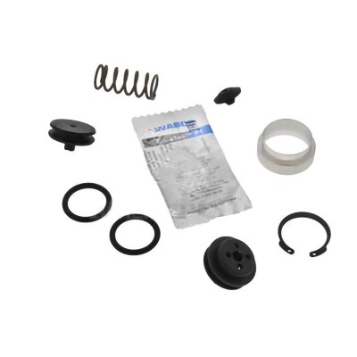 Meritor R950013 Air Dryer Turbo Valve Kit