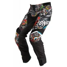O'Neal Mayhem-Lite Crank Pants