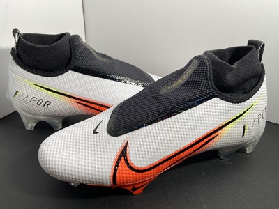 nike men's vapor edge pro 360 prm football cleats