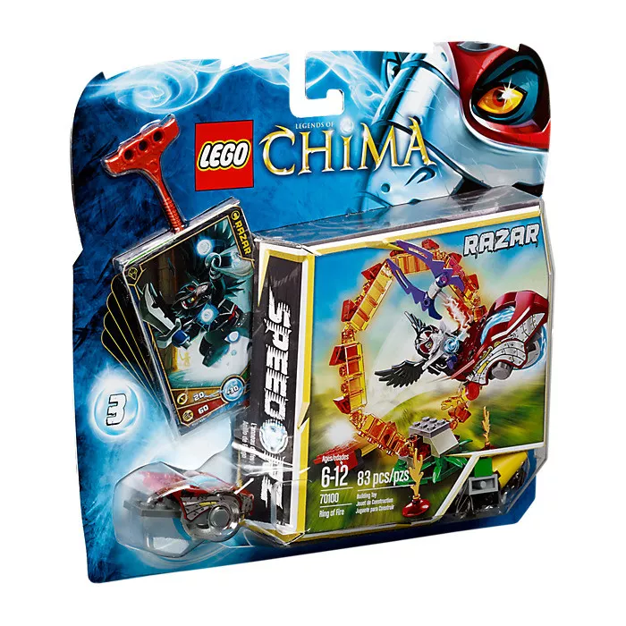 Razar chima hotsell