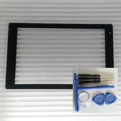 For Archos 101b Oxygen AC101BOX Tablet Touch Screen Digitizer Glass Replacement