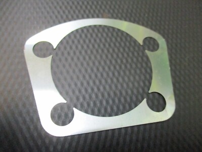 Jaguar XK120, 140, XK150, E-Type, MKII, XJ6, XJ12 lower ball Jaguar XK120, 140, XK150, E-Type, MKII, XJ6, XJ12 lower ball