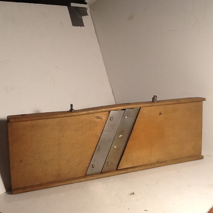 Picture 1 of 5
