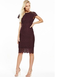 phase 8 cocktail dresses