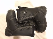 ride bigfoot snowboard boots