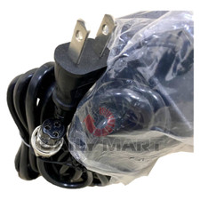 New In Box YAMAHA PA-30 Mixer Power Adapter 220V 1.4A 65W