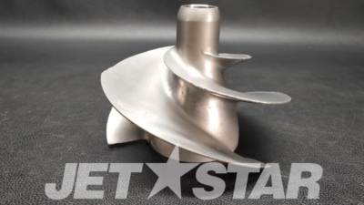 ULTRA310LX'19 OEM (Jet-Pump) IMPELLER-COMP Used [K7561-35 ULTRA310LX'19 OEM (Jet-Pump) IMPELLER-COMP Used [K7561-35