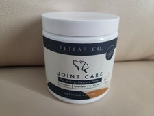 petlab joint health