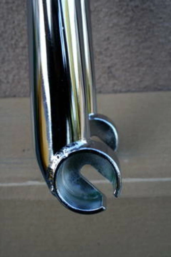 Gt pacman forks top