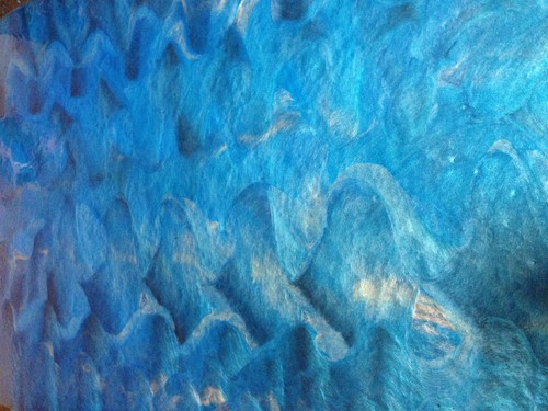 Dura-Kote Metallic Powder Epoxy Coating Pigments - Picture 2 of 22
