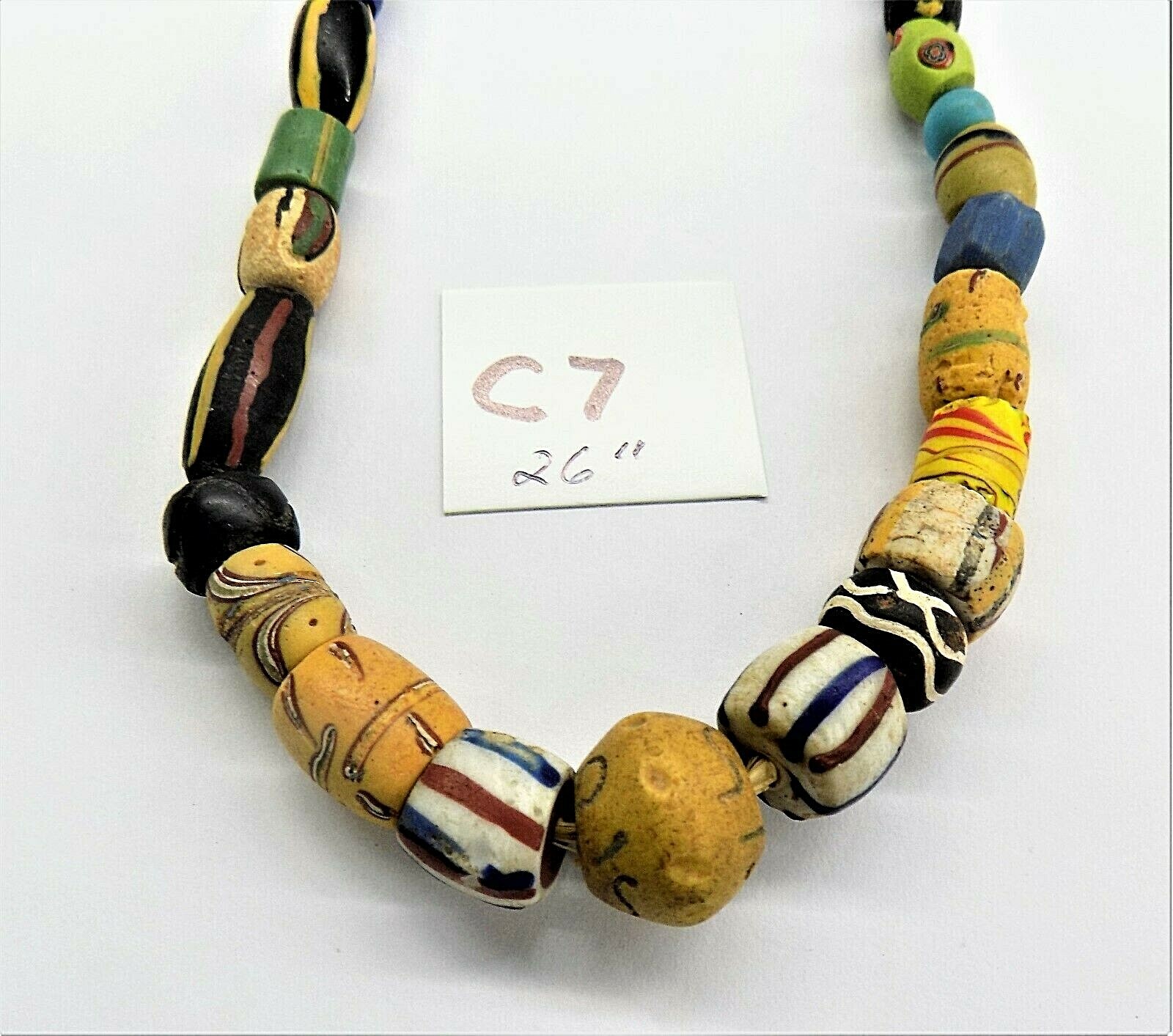 Foto 2 di 3