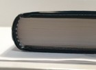 Picture 9 of 24