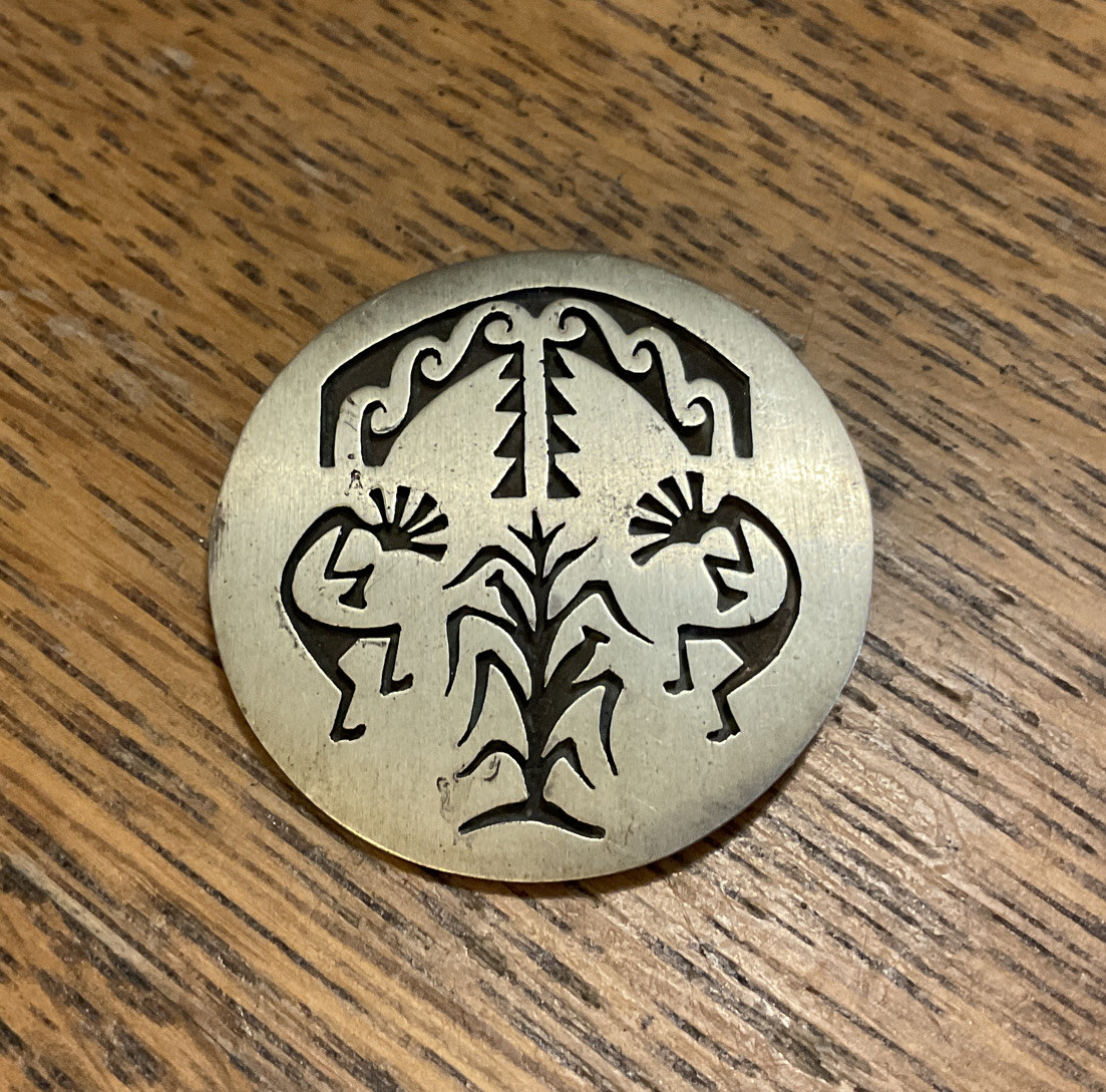 Picture 1 of 7