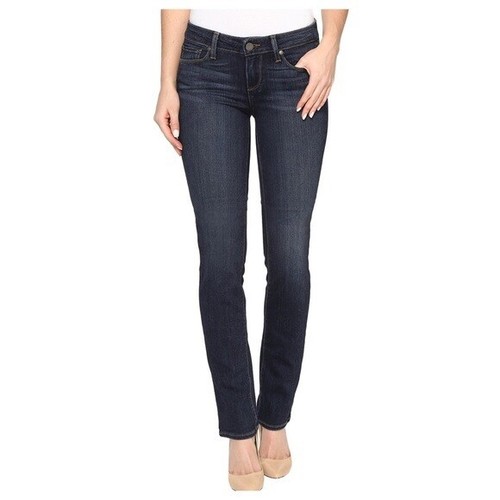 Anthropology Paige Hidden Hills Jeans 