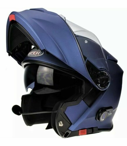 beats by dre helmet snowboard Poc Fornix Communication Helmet
