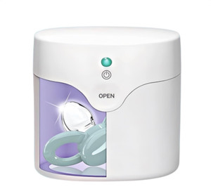 Racchette Da Neve FunWater Regolabili - Leggere In Alluminio Per Trekking E Escursioni - Foto 8