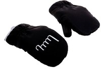 Mummy Mitts Mummy Mitts