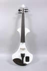 Professional Electric Violin 4/4 Whit…