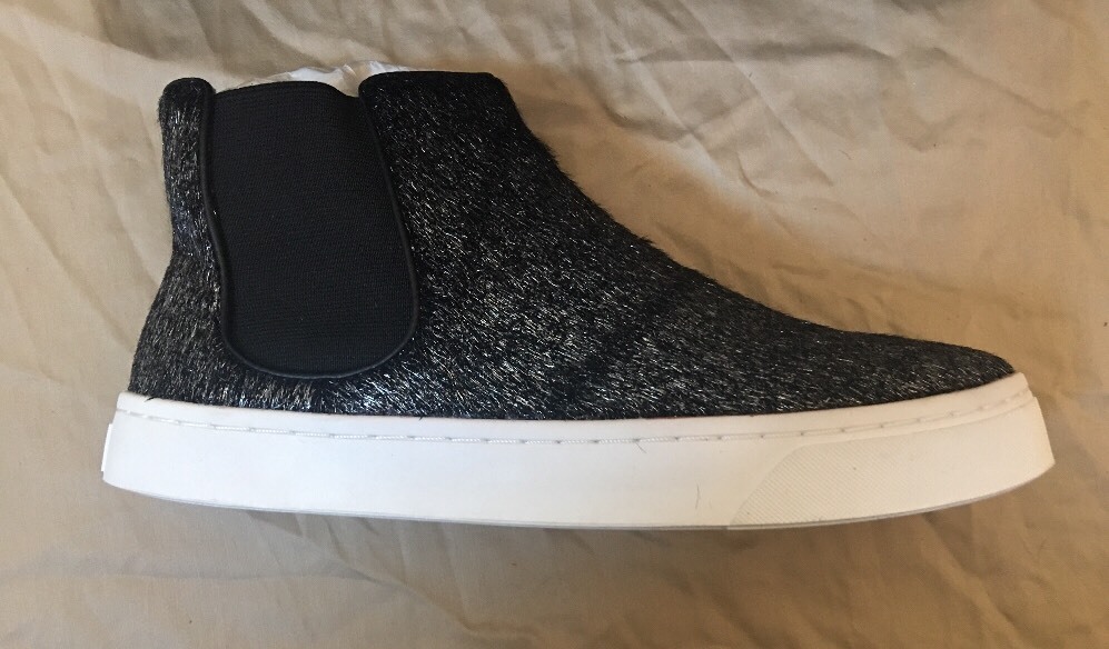 Picture 1 of 7
