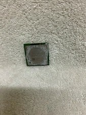 Intel Pentium 4 SL79K Malay 2.80 GHz 1MB Cache 800 MHz L348A816 CPU