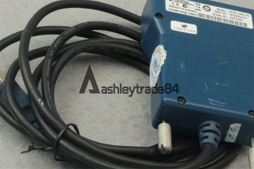 1PZ USATO GPIB-USB-HS IEEE 488 interfaccia adattatore controller - Foto 5 di 6