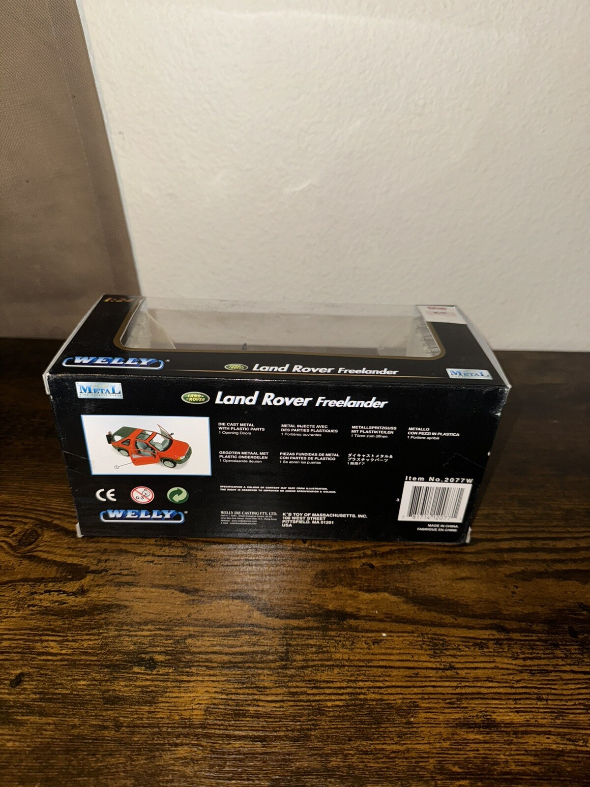 Picture 5 of 5