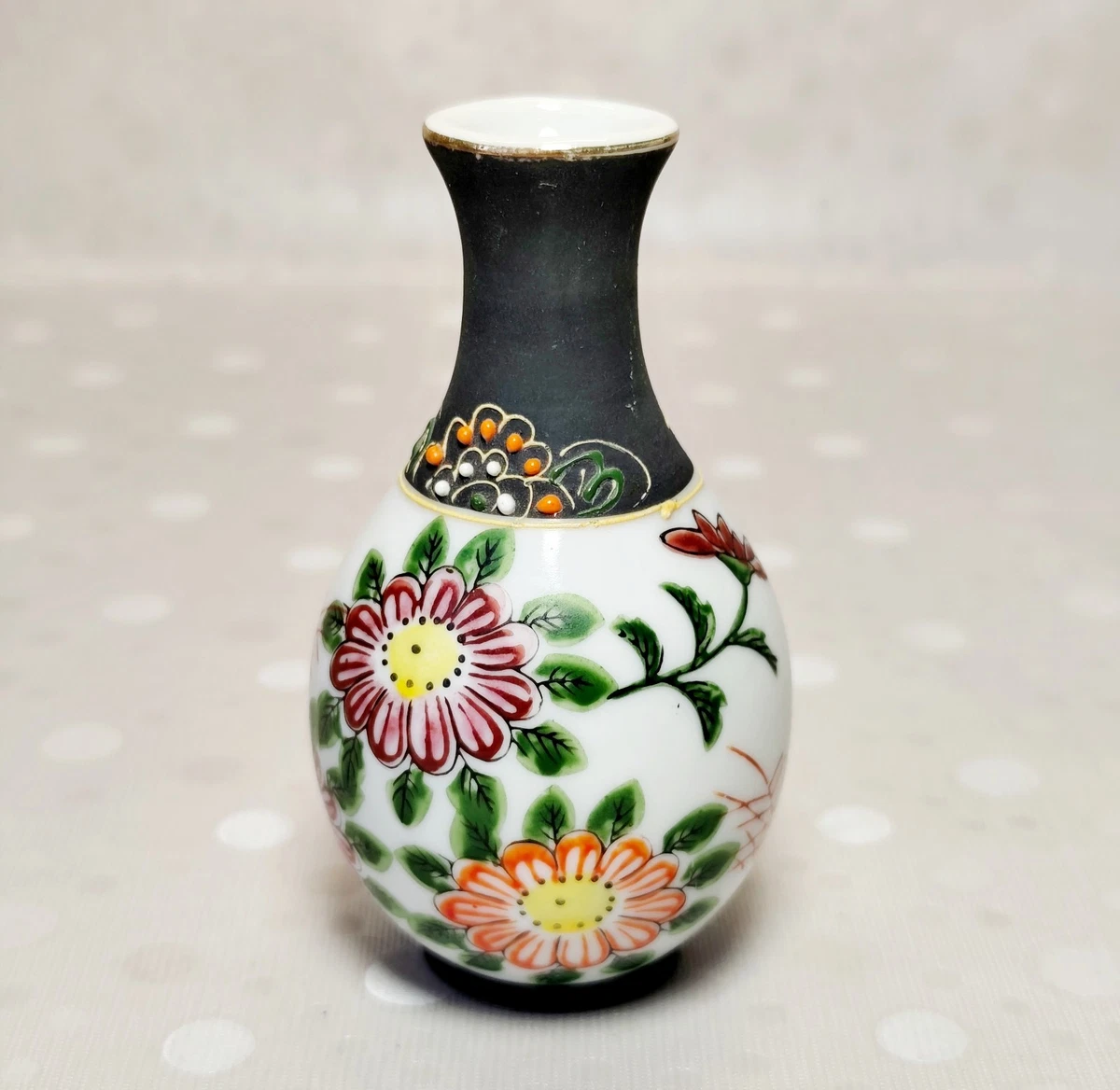 收藏日本花瓶、罐子(1900-现在) | eBay