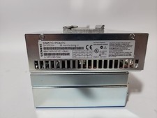 Фото лота 6BK1000-5SY01-0AA0 от продавца №70750
