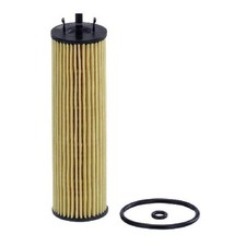 Ölfilter 23929441 für Skoda Superb 3 3V3 3V5 4 NZ3 NZ5