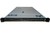HPE ProLiant DL360 Gen10 | 2x Gold 5220R | 192GB DDR4 | 480GB SSD | Rails inclus