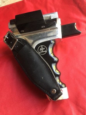 BOLEX ハンドグリップ　H16用 s-l400.jpg