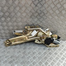 Porte avant et accessoires Ferrari 575