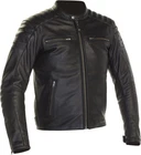 Richa Daytona 2 Leather Black