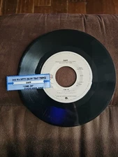 Zapp 45 Vinyl 3 Pack Bundle 45 Vinyl(See Pictures For Song Titles)