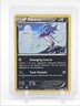 MALAMAR 2015 POKEMON XY SERIES ANCIENT ORIGINS COMMON 46/98 Q2167