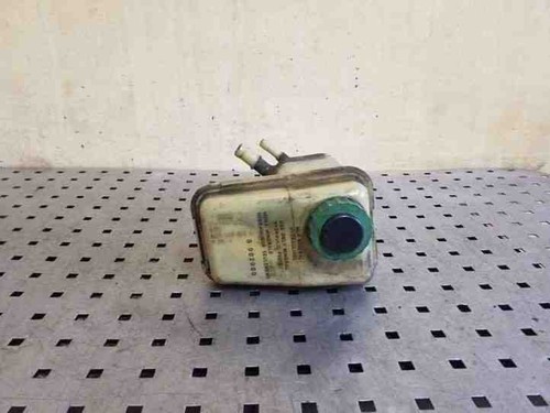 AUDI A6 Avant 4A, C4 Behälter Servolenkungspumpe 4A0422373A 2.50 26192232