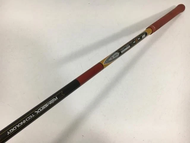 TaylorMade r7 425 TP Driver 9.5 REAX 65 TP (S) #944 Golf Clubs - Image 3 of 3